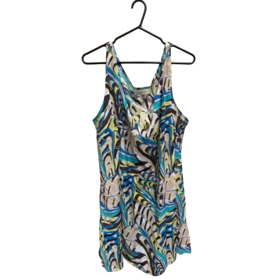 Autocrate Vogue Womens  Size 22 Cocktail Dress 