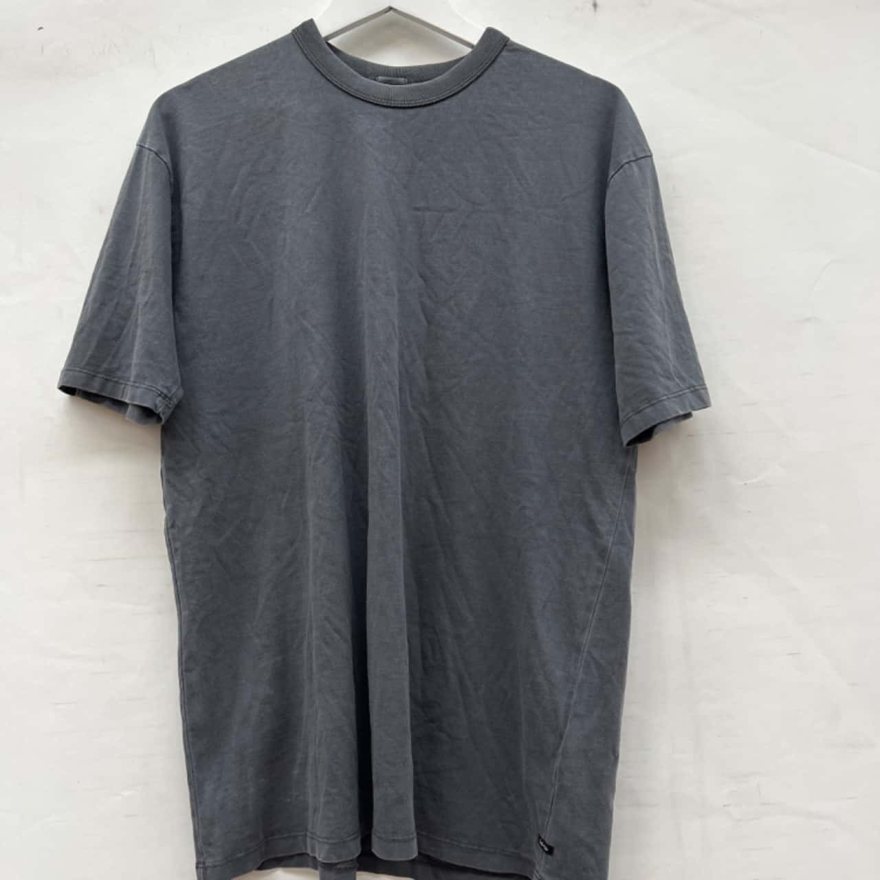 INDUSTRIE | The Malaga S/S Shirt