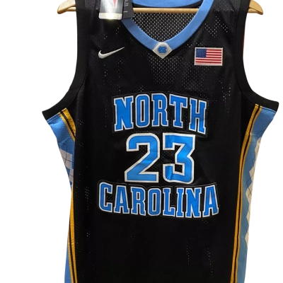 NBA Michal Jordans  Size XL Jersey 