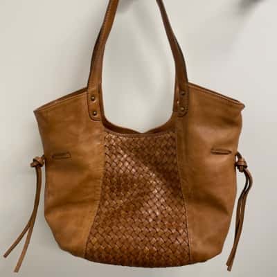  EVITY Women's Handbag 