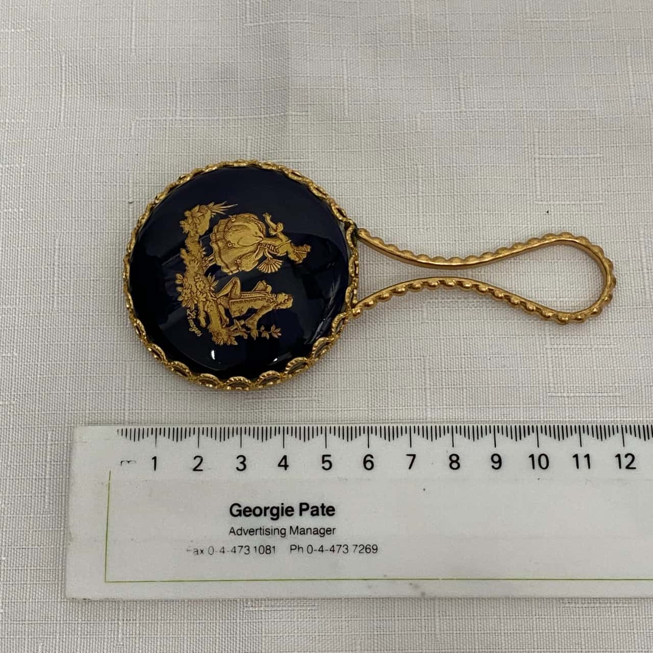Image Tester
