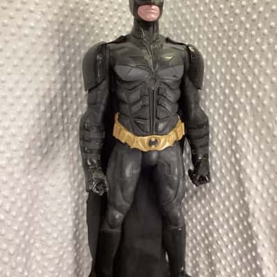 Batman The Dark Knight Rises - Giant 31 Inch Action Figure 