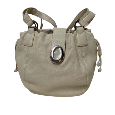 Oroton Women's bag 