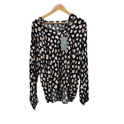 Trenery Womens  Size XXL Shirt 