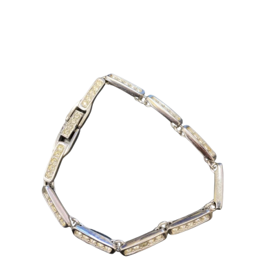 Swarovski Womens Bracelet 