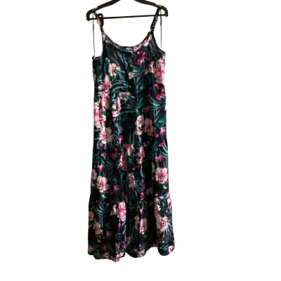 Katies Womens Dress