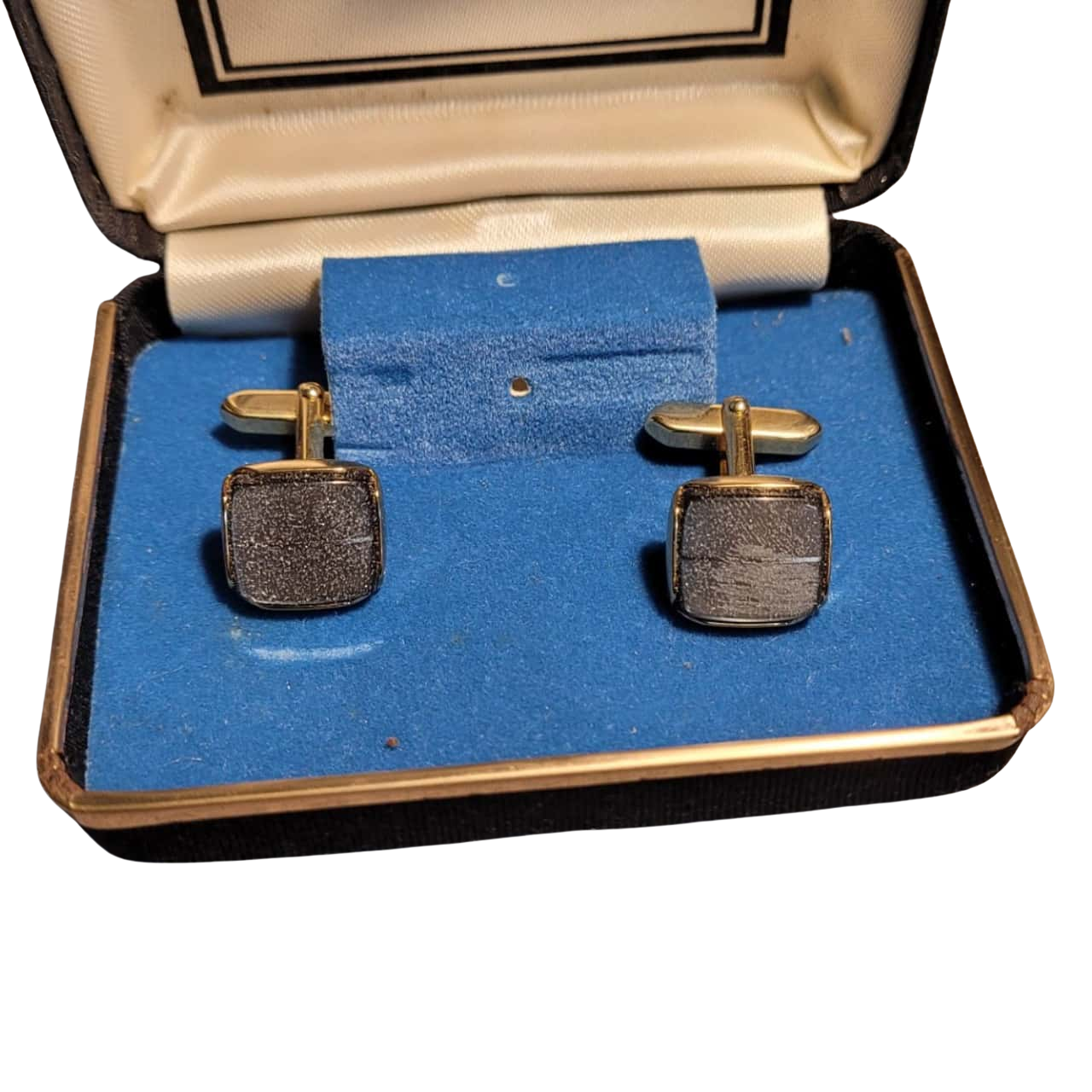 Men's Cufflinks