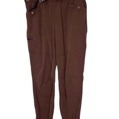 Brand New Kathmandu Womens pants Size XL RRP $119.98