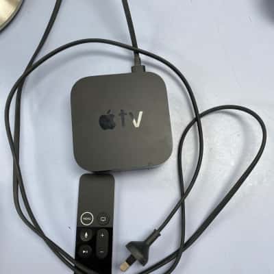 Apply TV 4th Generation 