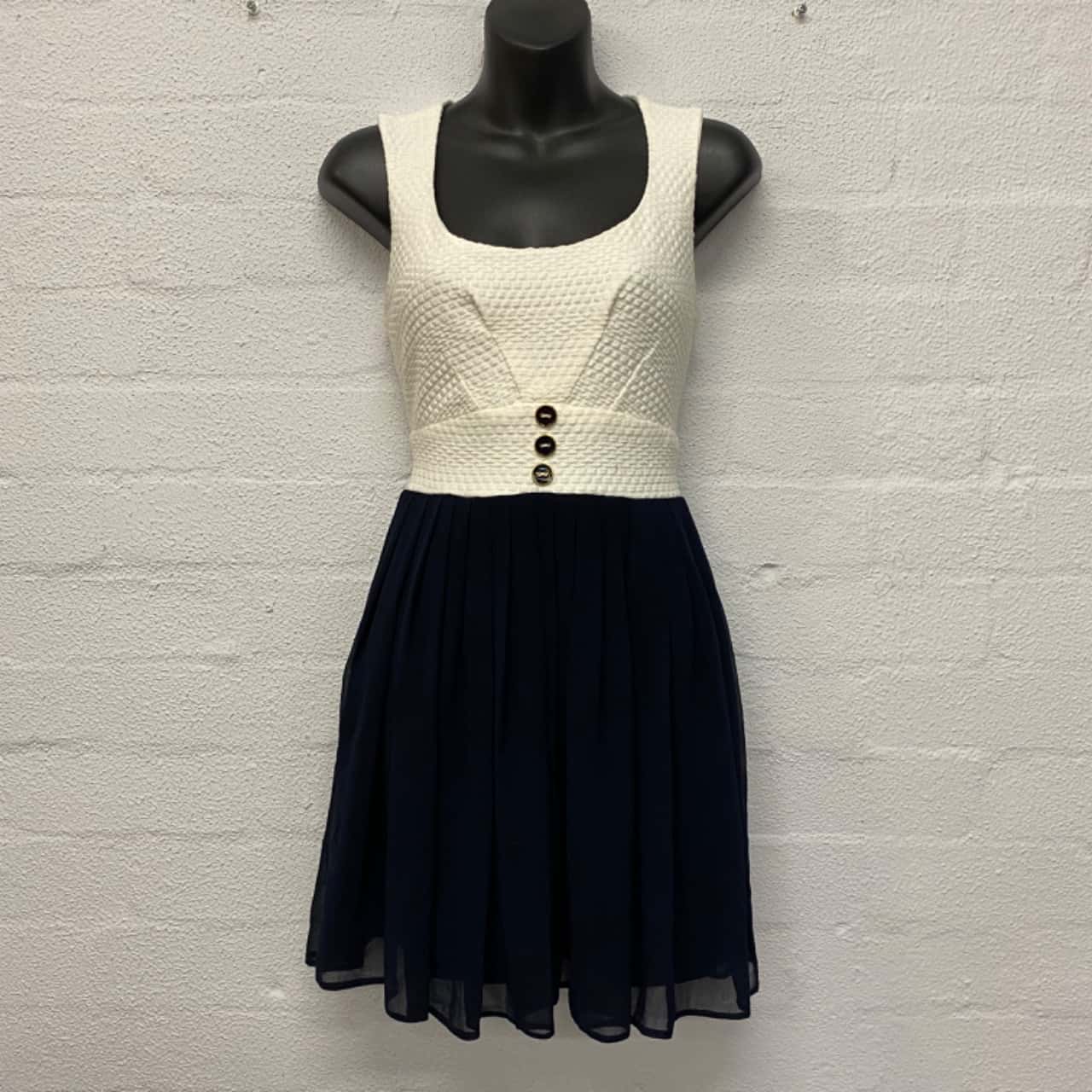 Women's casual dress 646 main image 1