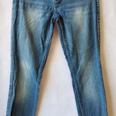 Guess Jeans – Women's Size 24