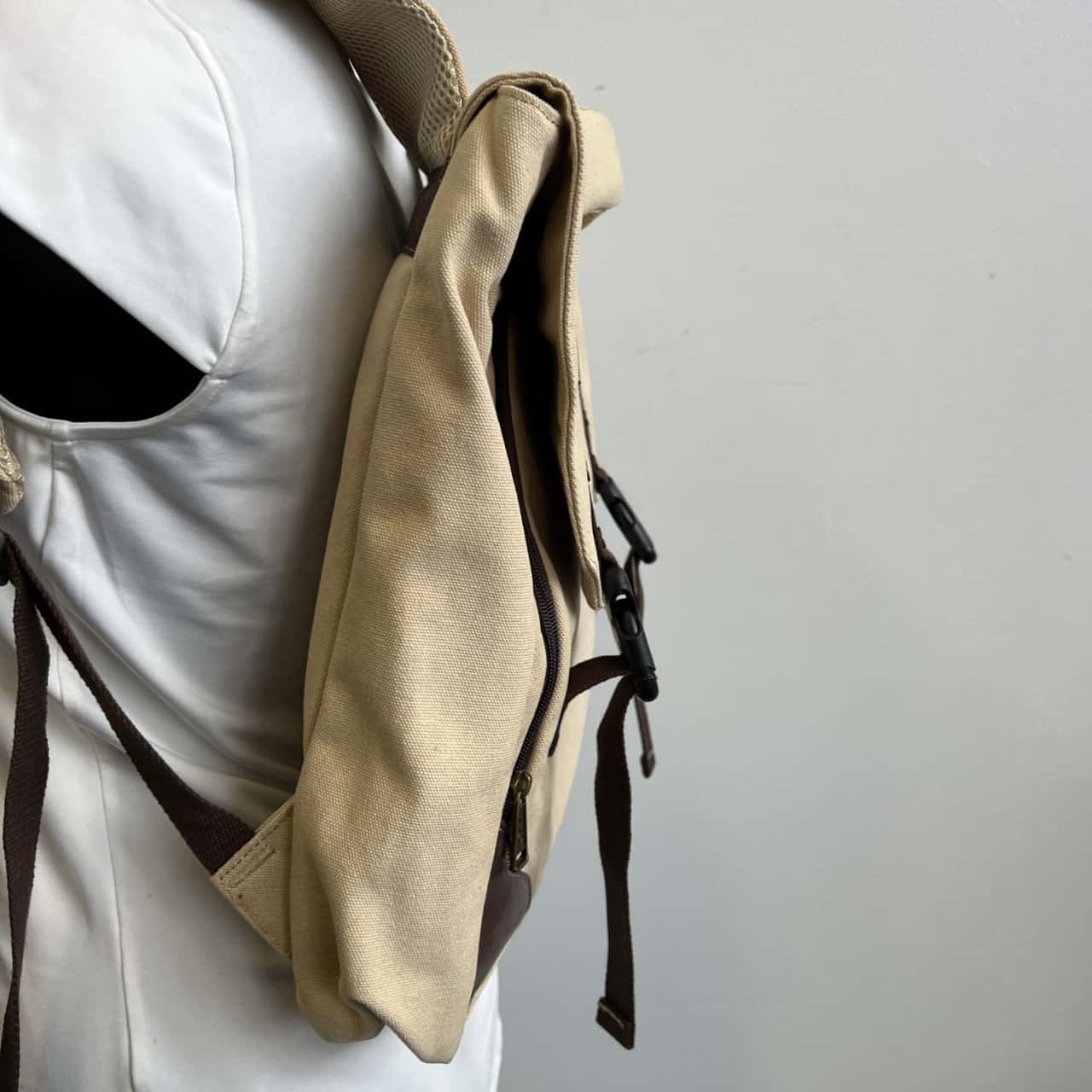 fibo rucksack