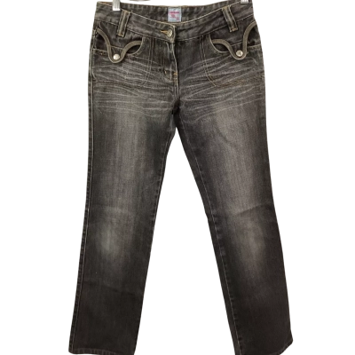 Sass & Bide Women’s Y2K Jeans 