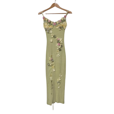 BNWT Lacemade Dress  Size S 