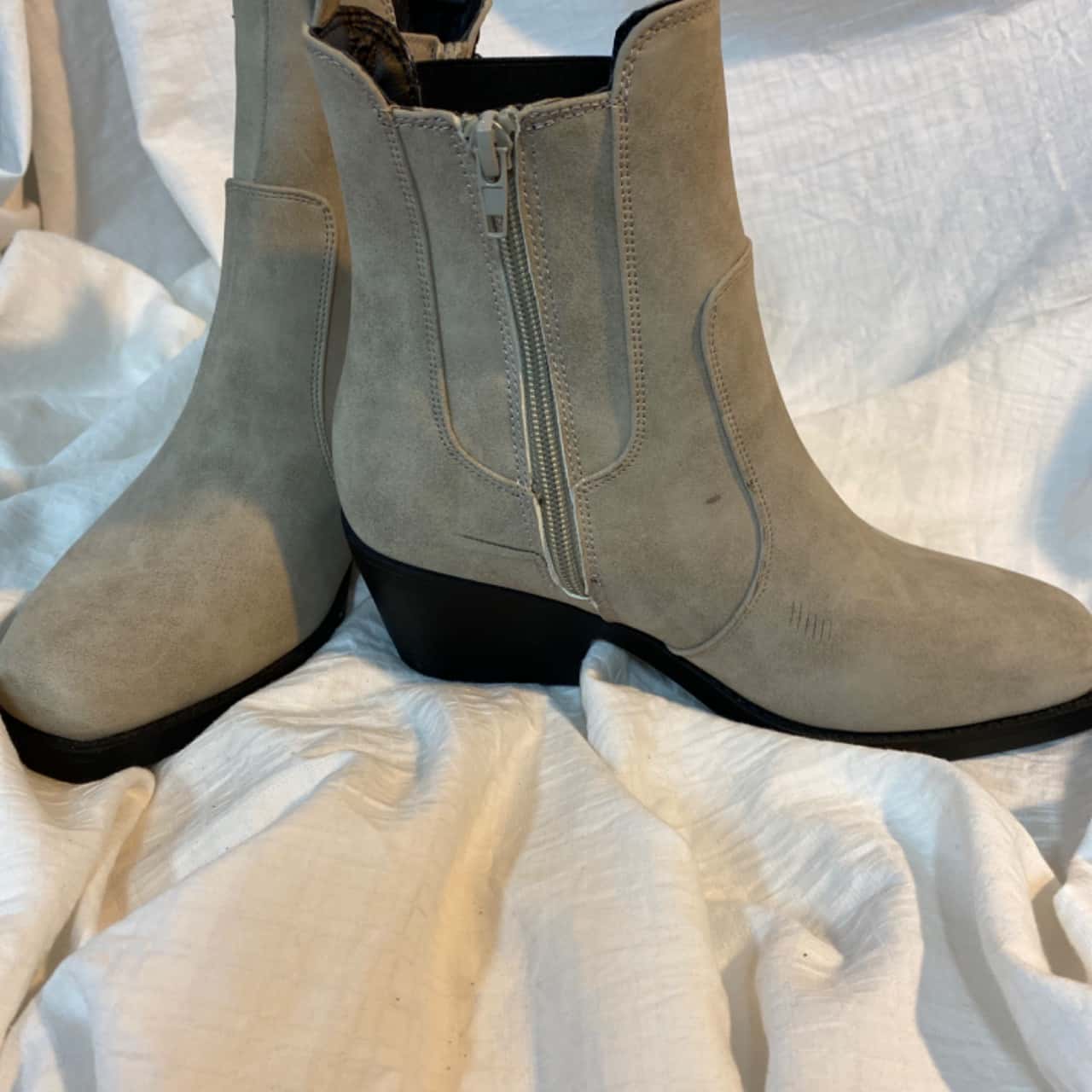 rubi chelsea boots