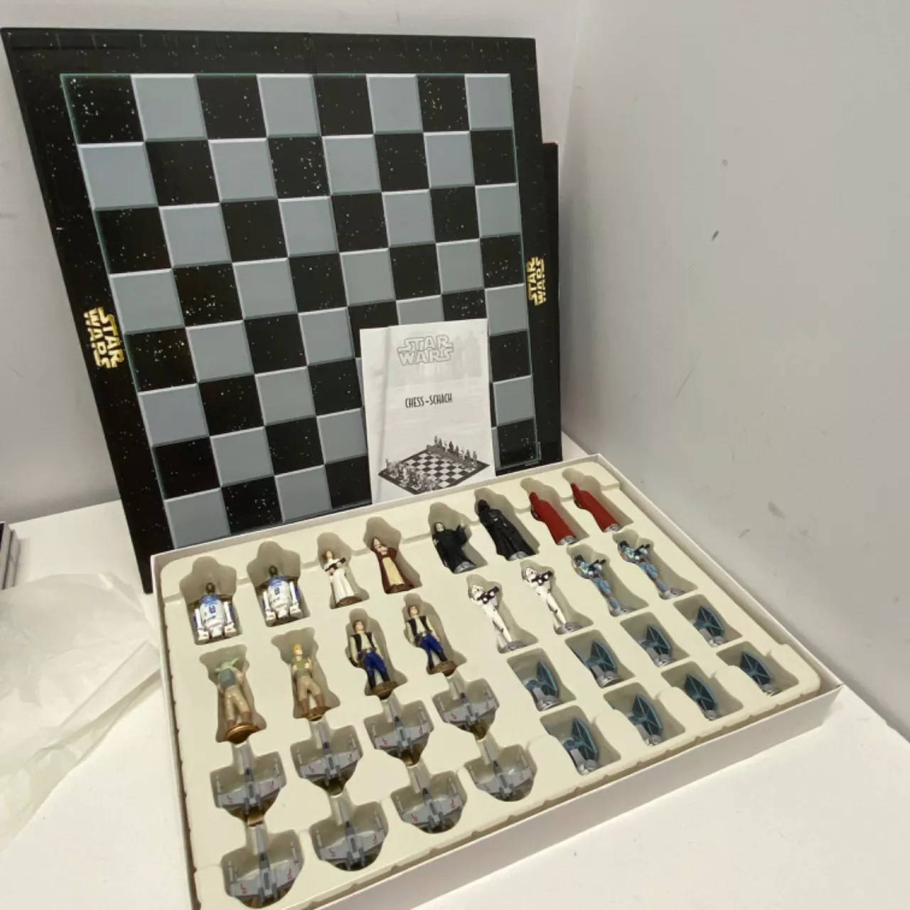 Image Tester