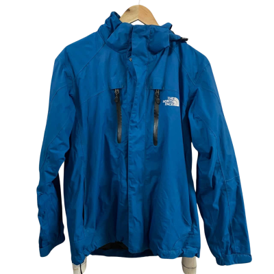 The North Face  Size M Gore-Tex Summit Series Coat 