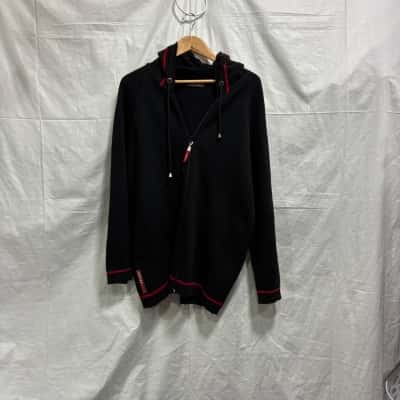 Devanlay Replica Jacket Size XL