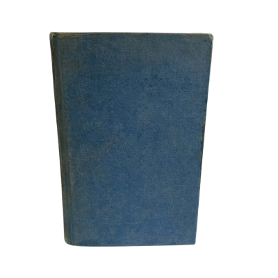 Gone With The Wind By Margaret Mitchell 