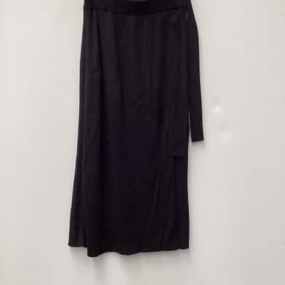 Veronika Maine Women's Skirts  Size M 