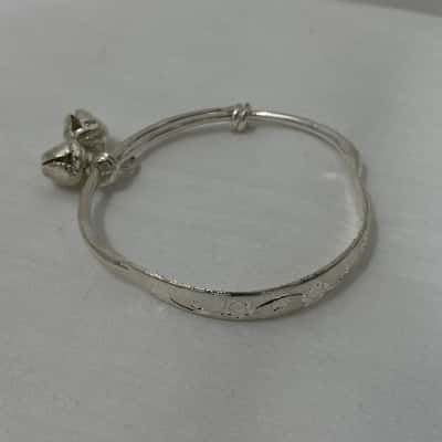 No markings Kids/Baby Bracelet 