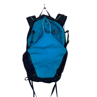 The North Face Chimera 18 Backpack Daypack