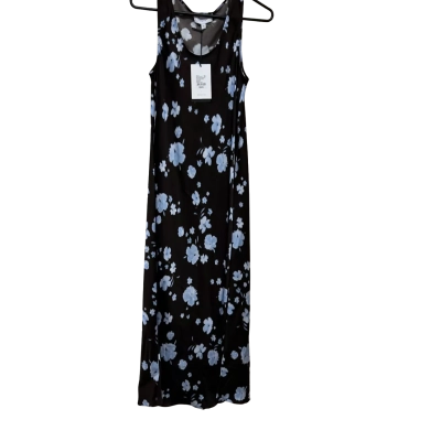 BRAND NEW ASOS MAXI DRESS. SIZE 10