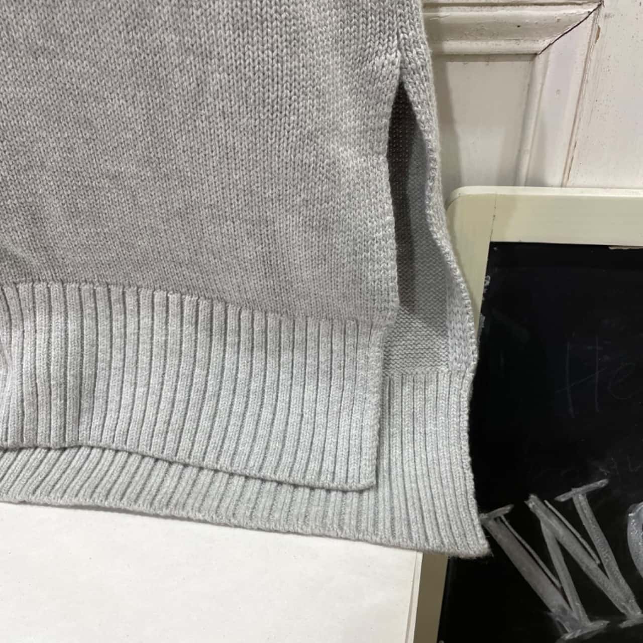 CLEARANCE SALE!! WINTER ESSENTIAL!! TURTLENECK MAXI!! BNWT!! RRP 119.