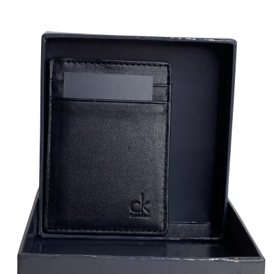 Calvin Klein Mens Wallet