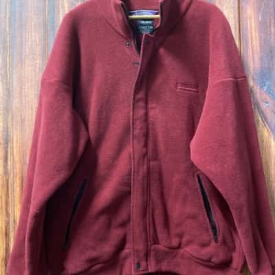 Kathmandu    Size XL Maroon 