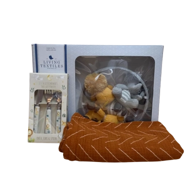 Baby Bundle