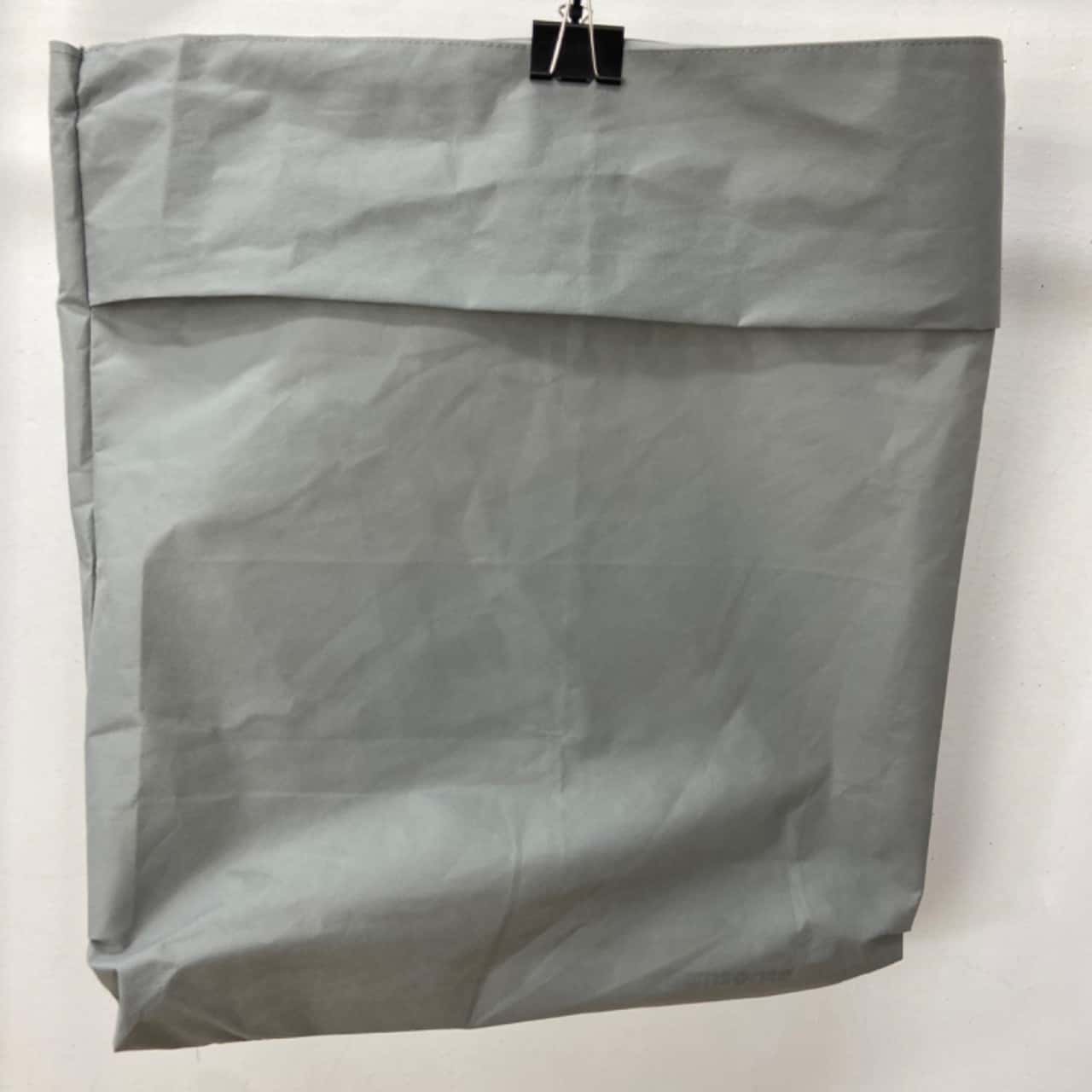 Samsonite Boston Bag Maroon (s)