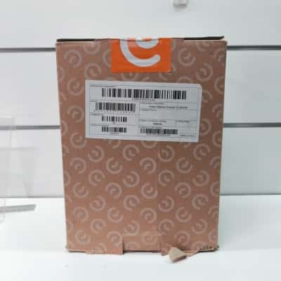 Emma King Mattress Protector V3 183x203cm PreOwned As New 