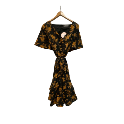 You + All Womens dress