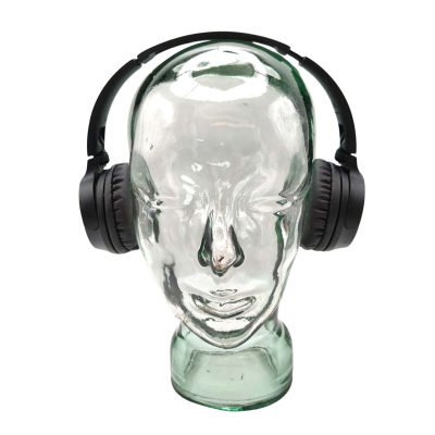 Pioneer S3 Wireless Bluetooth Headphones SE-S3BT(B) With Box