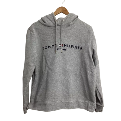 Tommy Hilfiger Mens  Size M Hoodie 