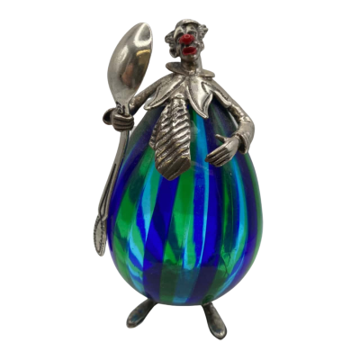 39dafa19bed3dcae2cd5962865ad2a