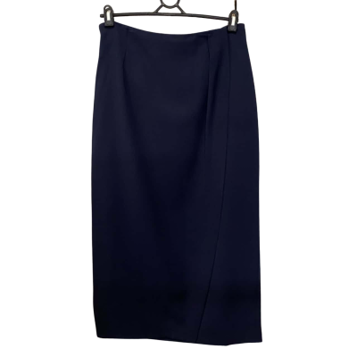 City Shapes Skirt Size 16