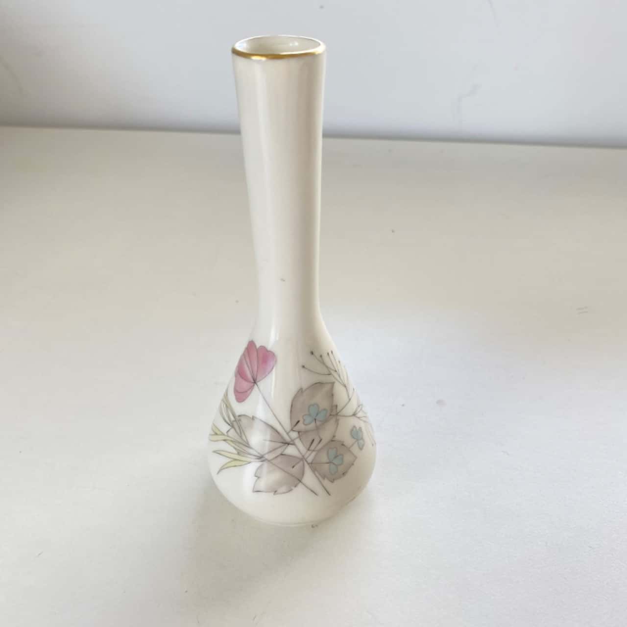 Vintage Bettina Germany Rosenthal Vase