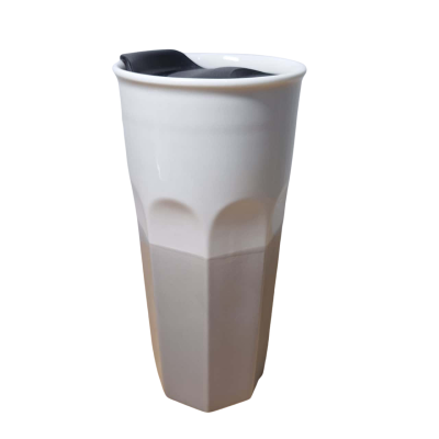 Royal Doulton Coffee Studio Travel Mug