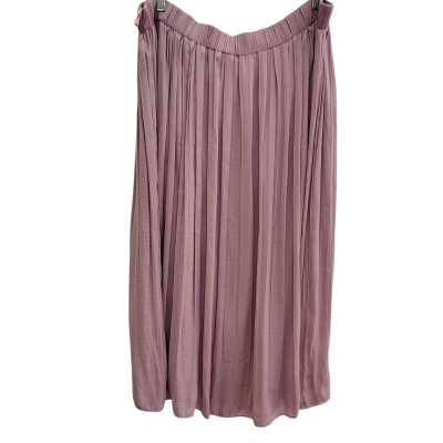 Womens Witchery Skirt
