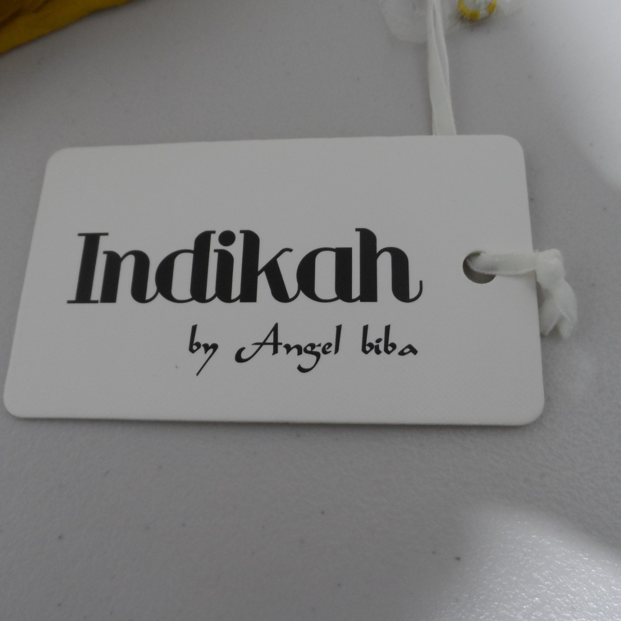 sut back neck design