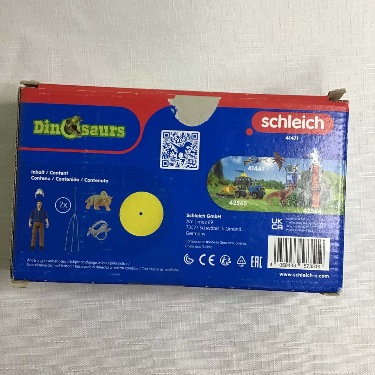 Image Tester