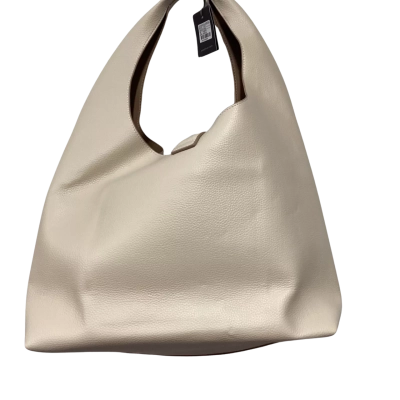 Country Road Womens Handbag 