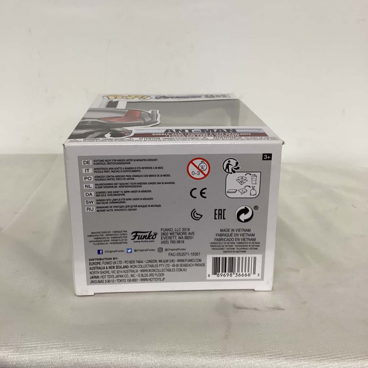Image Tester
