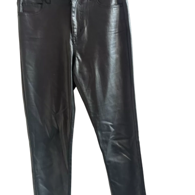 Witchery Women's  Size 8 Black  