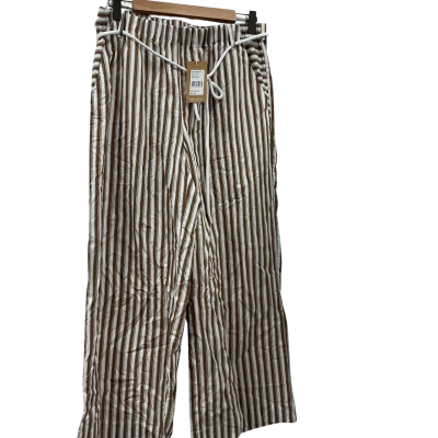 Yarra Trail Womens  Size 12 100% Cotton Pants