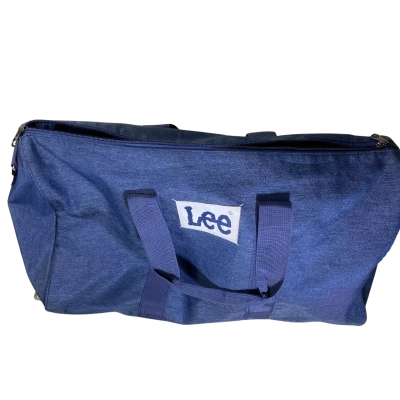 Lee Men’s Duffel Bag 
