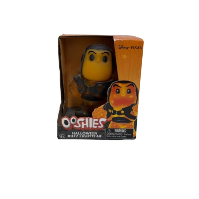 Disney Pixar ooshie - buzz lightyear 