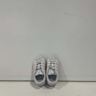 Adidas originals 6K Girl Shoes
